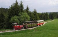 Vláčik